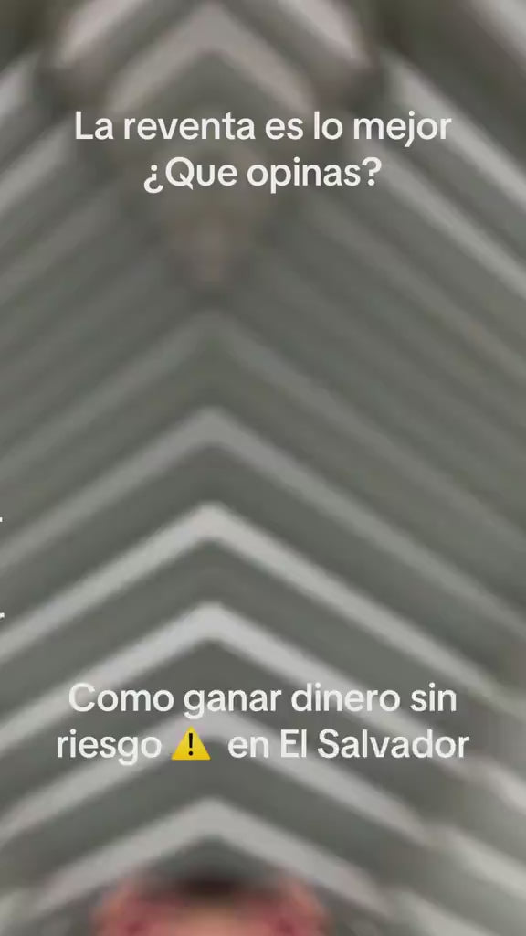Cargar video: 
